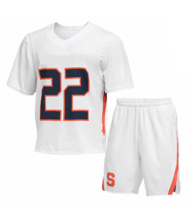 Lacrosse Uniform